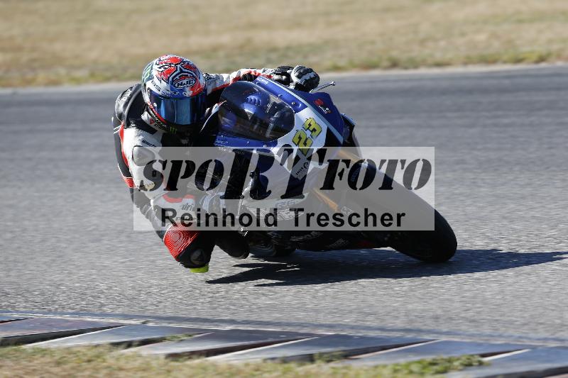 /46 27.09.2026  Speer Racing ADR/Gruppe rot/223